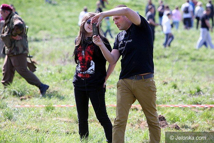 rajd-arado-ostatnia-proba-si-foto-video-57697