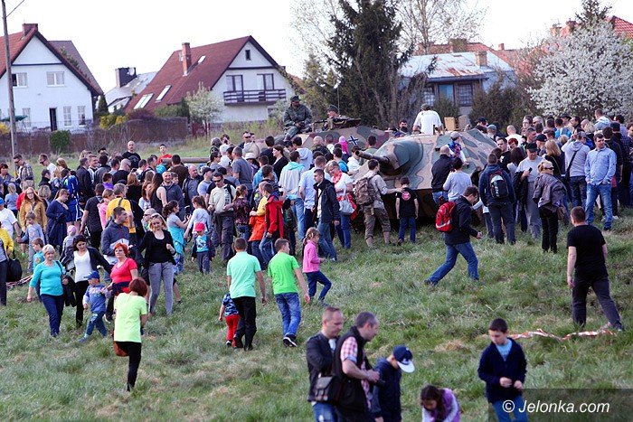 rajd-arado-ostatnia-proba-si-foto-video-57697