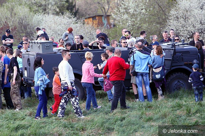 rajd-arado-ostatnia-proba-si-foto-video-57697