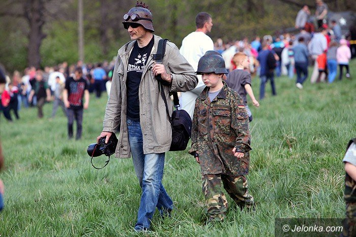 rajd-arado-ostatnia-proba-si-foto-video-57697