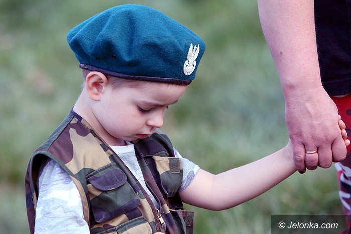 rajd-arado-ostatnia-proba-si-foto-video-57697