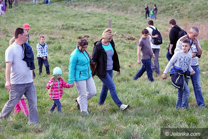rajd-arado-ostatnia-proba-si-foto-video-57697