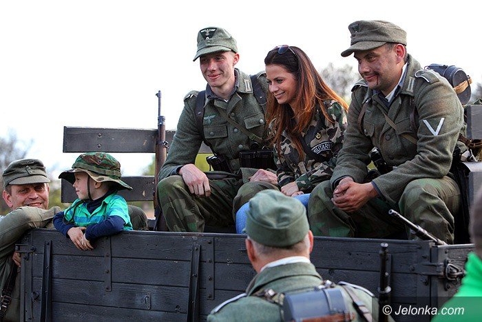 rajd-arado-ostatnia-proba-si-foto-video-57697