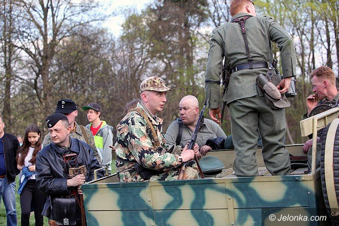rajd-arado-ostatnia-proba-si-foto-video-57697