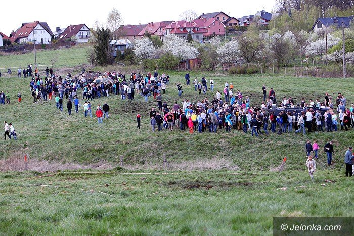 rajd-arado-ostatnia-proba-si-foto-video-57697