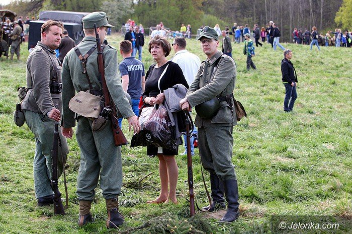 rajd-arado-ostatnia-proba-si-foto-video-57697
