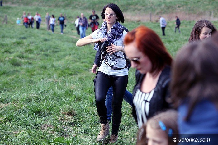 rajd-arado-ostatnia-proba-si-foto-video-57697
