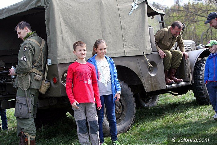 rajd-arado-ostatnia-proba-si-foto-video-57697