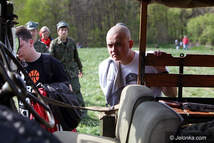 rajd-arado-ostatnia-proba-si-foto-video-57697