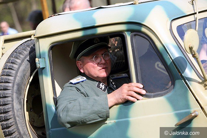 rajd-arado-ostatnia-proba-si-foto-video-57697