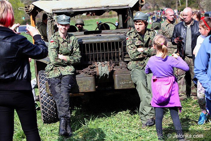 rajd-arado-ostatnia-proba-si-foto-video-57697