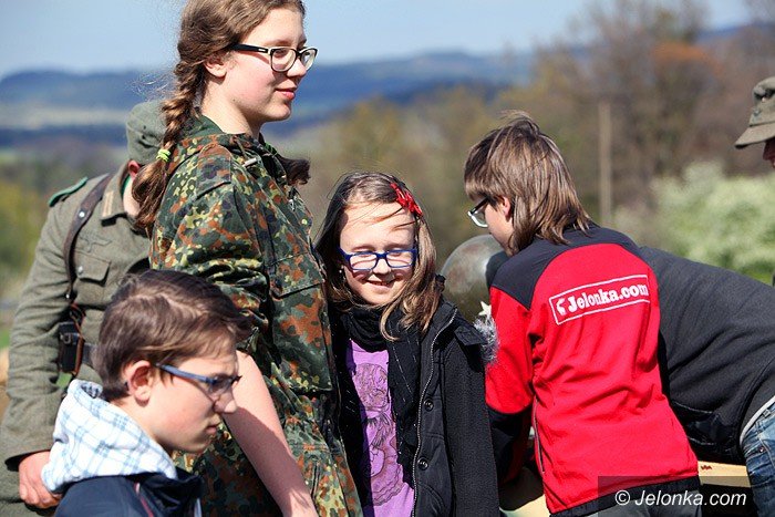 rajd-arado-ostatnia-proba-si-foto-video-57697