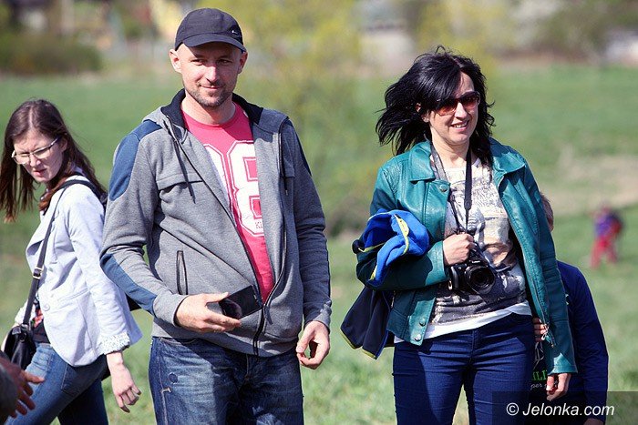 rajd-arado-ostatnia-proba-si-foto-video-57697
