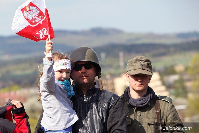 rajd-arado-ostatnia-proba-si-foto-video-57697