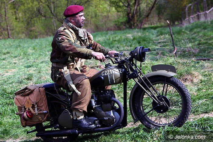 rajd-arado-ostatnia-proba-si-foto-video-57697