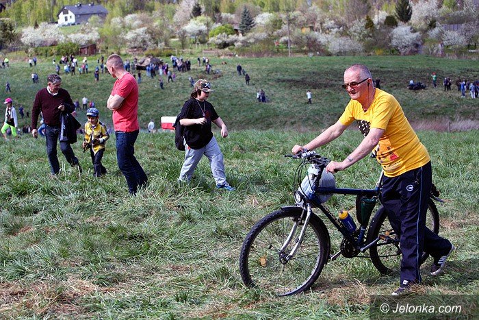 rajd-arado-ostatnia-proba-si-foto-video-57697
