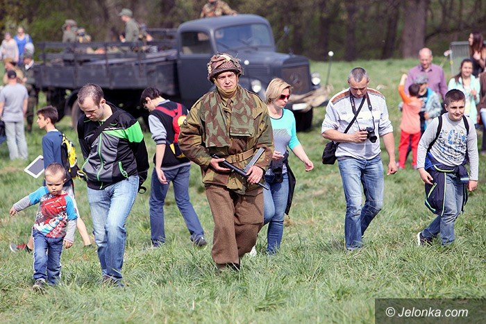 rajd-arado-ostatnia-proba-si-foto-video-57697