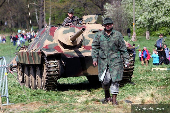 rajd-arado-ostatnia-proba-si-foto-video-57697