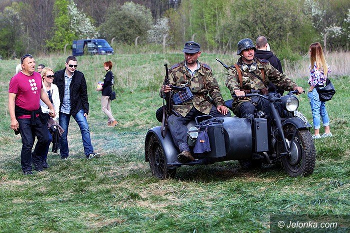 rajd-arado-ostatnia-proba-si-foto-video-57697