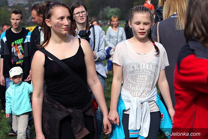 rajd-arado-ostatnia-proba-si-foto-video-57697