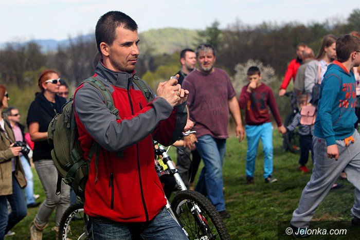 rajd-arado-ostatnia-proba-si-foto-video-57697