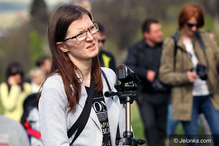 rajd-arado-ostatnia-proba-si-foto-video-57697