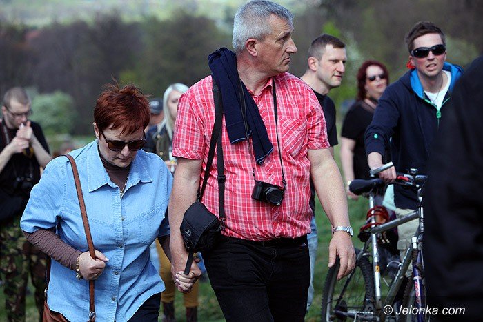 rajd-arado-ostatnia-proba-si-foto-video-57697