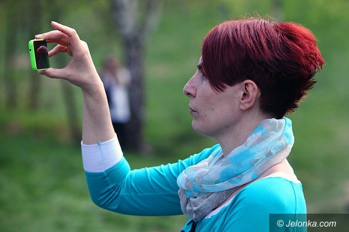 rajd-arado-ostatnia-proba-si-foto-video-57697