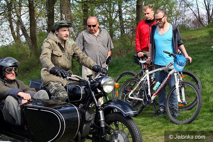 rajd-arado-ostatnia-proba-si-foto-video-57697