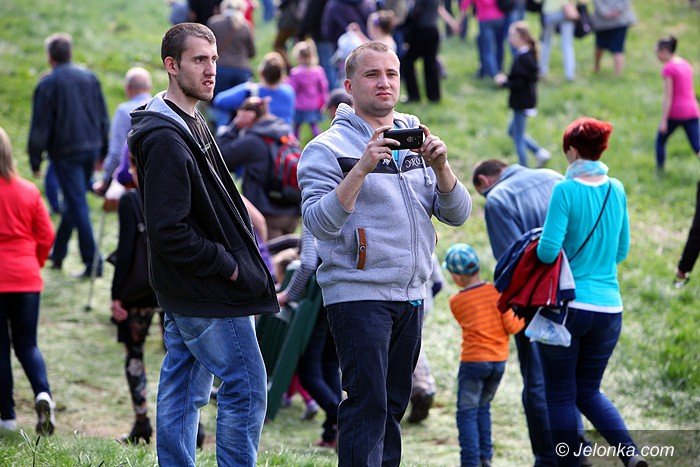 rajd-arado-ostatnia-proba-si-foto-video-57697