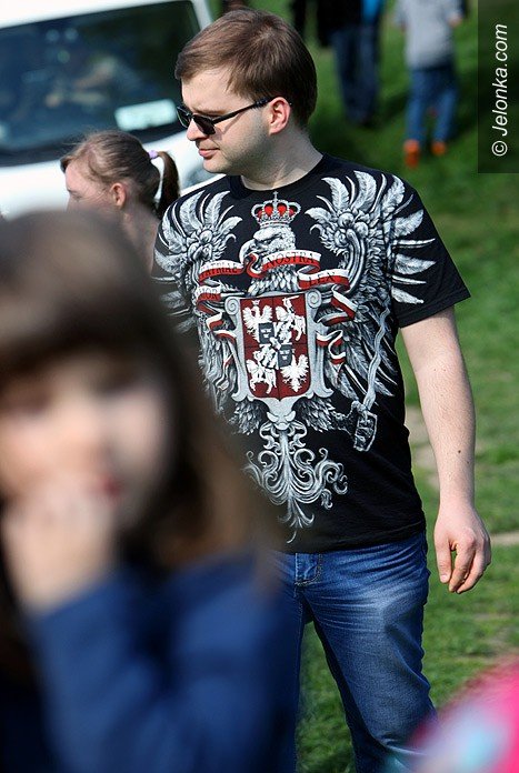 rajd-arado-ostatnia-proba-si-foto-video-57697