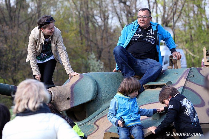 rajd-arado-ostatnia-proba-si-foto-video-57697