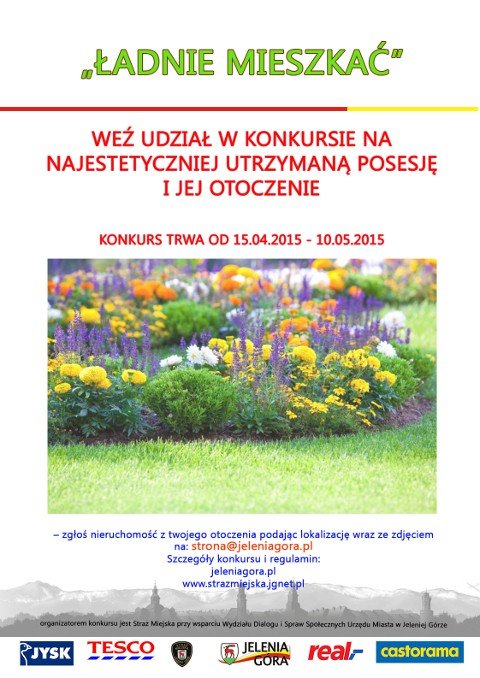 zadbaj-o-posesje-i-zgos-sie-do-konkursu-57700