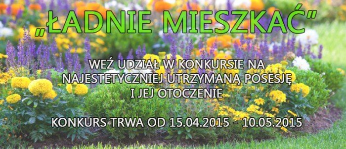 zadbaj-o-posesje-i-zgos-sie-do-konkursu-57700
