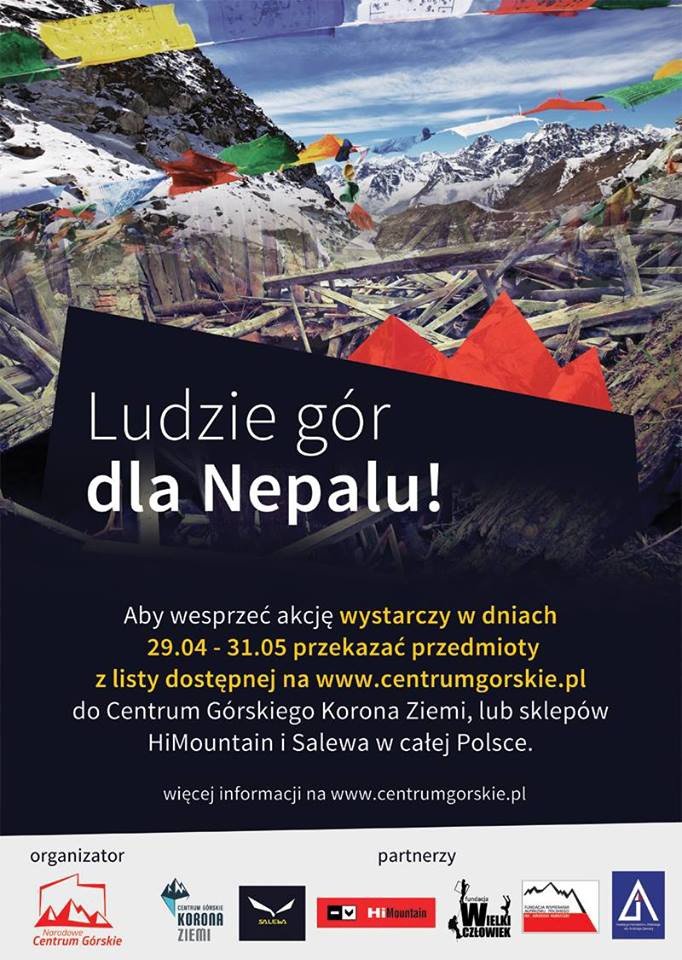 ludzie-gor-dla-nepalu-doacz-do-nich-57702