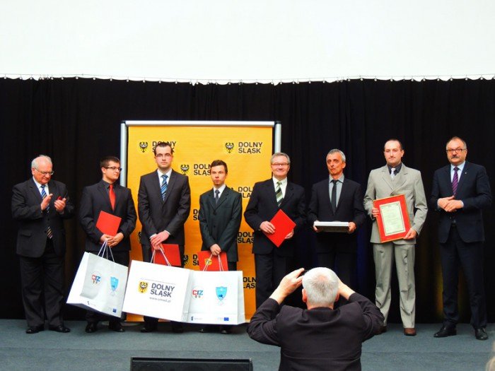 mistrzowie-zawodu-na-gali-finaowej-foto-57703