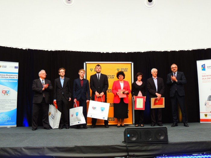 mistrzowie-zawodu-na-gali-finaowej-foto-57703