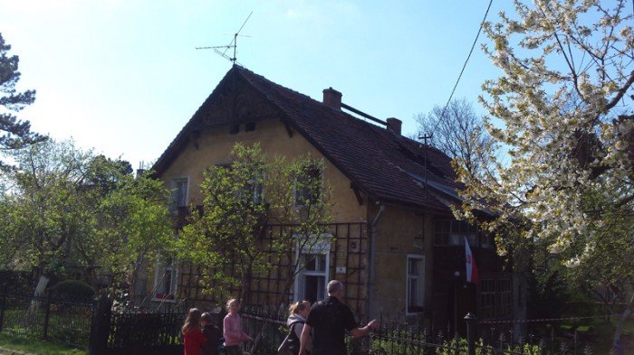 pozar-odcia-droge-ucieczki-dwom-mezczyznom-foto-57706