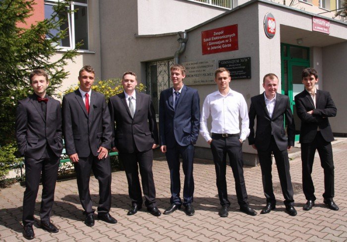 maturzysci-pisali-egzamin-z-jezyka-polskiego-jak-byo-foto-video-57712