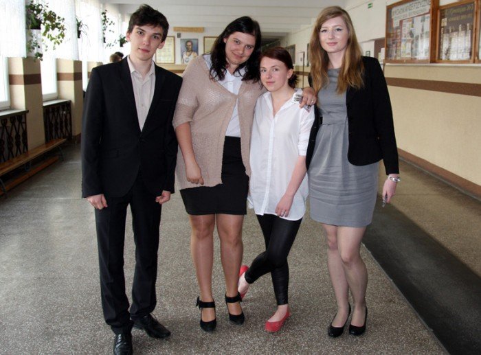 maturzysci-pisali-egzamin-z-jezyka-polskiego-jak-byo-foto-video-57712