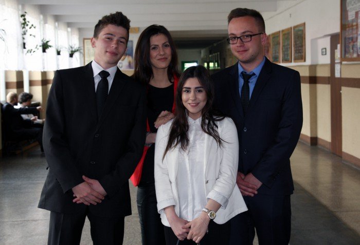 maturzysci-pisali-egzamin-z-jezyka-polskiego-jak-byo-foto-video-57712