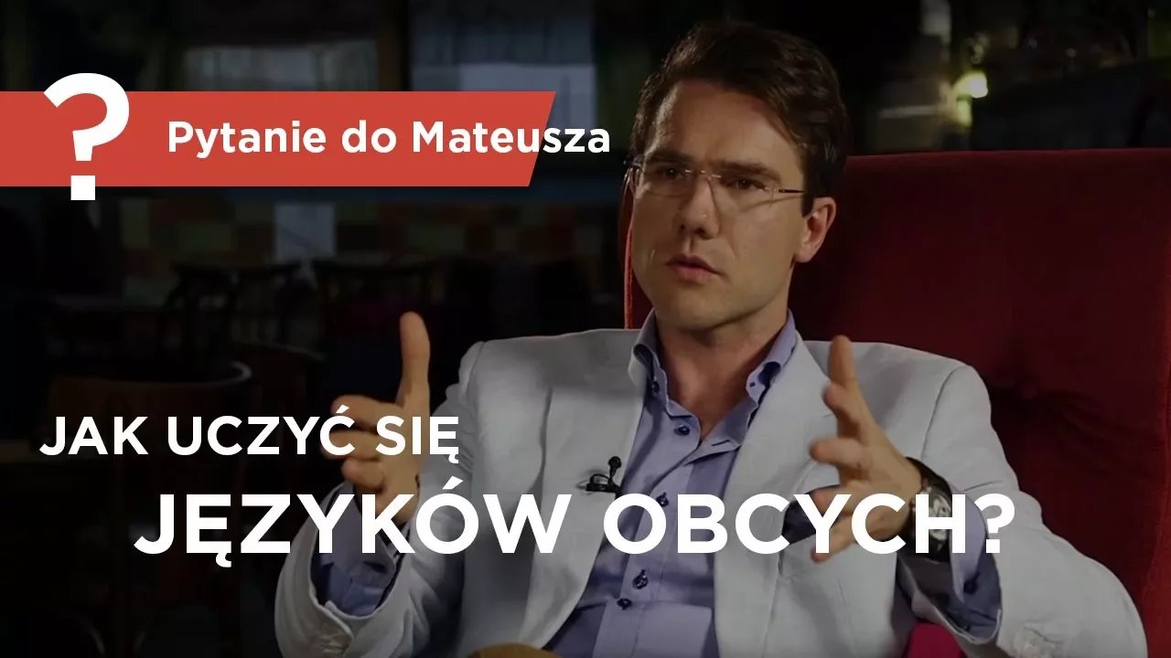 jak-uczyc-sie-jezykow-obcych-57714
