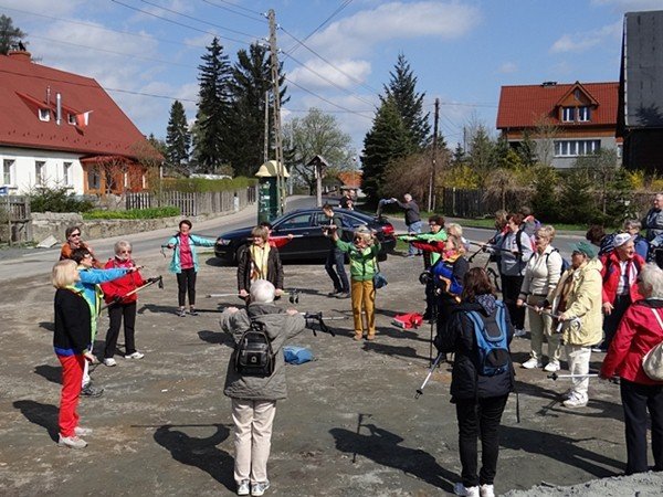 rozpocza-sie-sezon-wedrowki-z-kijkami-foto-video-57718