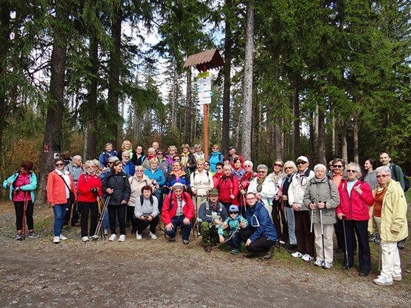rozpocza-sie-sezon-wedrowki-z-kijkami-foto-video-57718