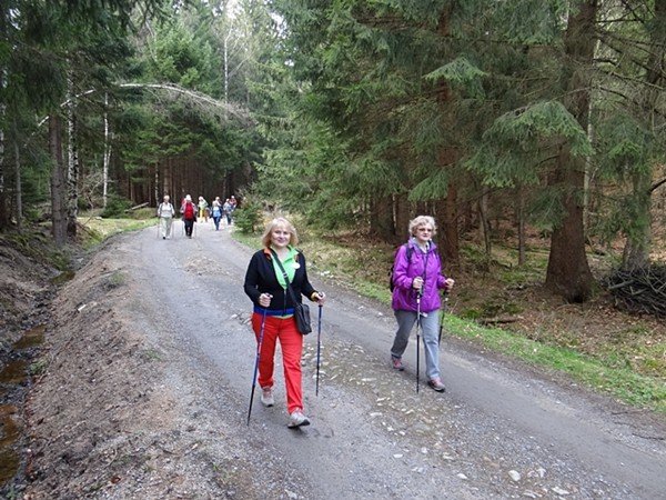 rozpocza-sie-sezon-wedrowki-z-kijkami-foto-video-57718