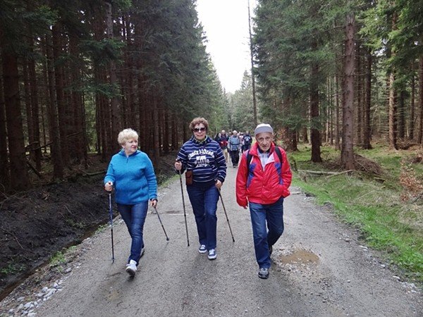 rozpocza-sie-sezon-wedrowki-z-kijkami-foto-video-57718