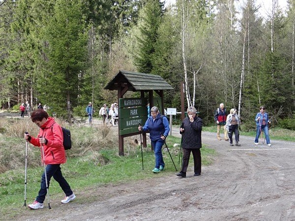 rozpocza-sie-sezon-wedrowki-z-kijkami-foto-video-57718