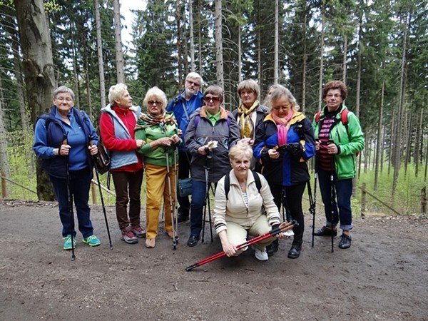 rozpocza-sie-sezon-wedrowki-z-kijkami-foto-video-57718