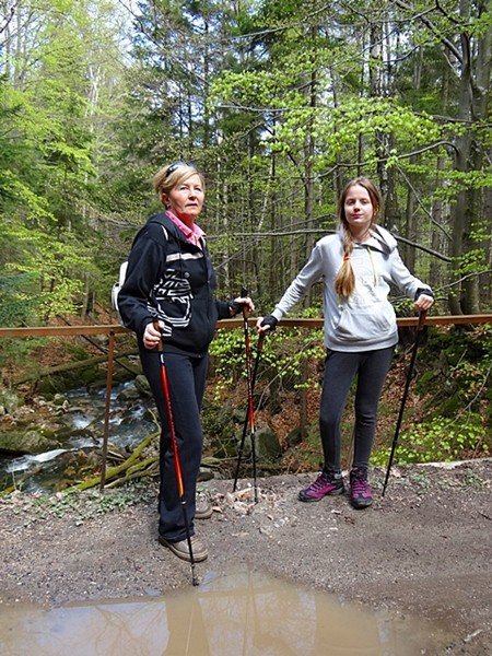 rozpocza-sie-sezon-wedrowki-z-kijkami-foto-video-57718