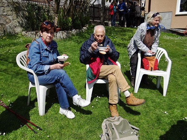 rozpocza-sie-sezon-wedrowki-z-kijkami-foto-video-57718